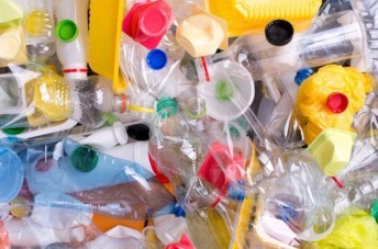 5 alternatives aux emballages plastiques